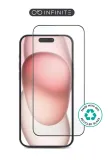 estuff-infinite-grs-iphone-16-pro