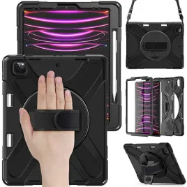 estuff-ipad-air-13-2026-2025-2024