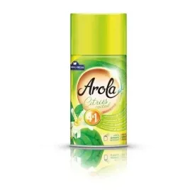 arola-250ml-freshmatic-wklad-odsw-citrus-coctail-413