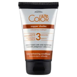 joanna-ultra-color-koloryzujaca-odzywka-odcienie-rudego-100-g