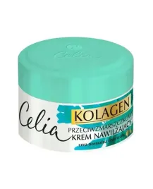 dax-celia-50ml-kolagen-krem-nawilz-p-zmarszcz-algi-4036