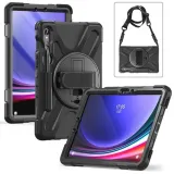 estuff-galaxy-tab-s10-lite-s10-fe-s9