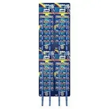 gillette-bl-ii-plus-48szt-plat-maszynki-jedn-745