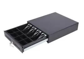capture-350-mm-cash-drawer-4b-8c