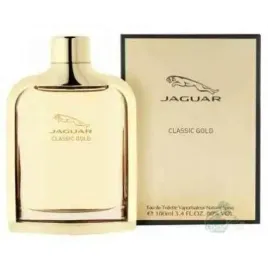 jaguar-100ml-spray-edt-classic-gold-723
