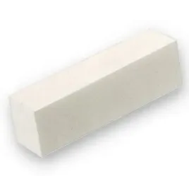 fitti-bloczek-szlifujacy-d-pazn-186