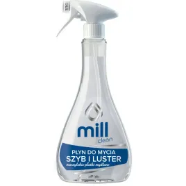 mill-555ml-plyn-d-mycia-szyb-rozp-mars-platki-mydl-203