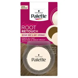 palette-root-retouch-korektor-do-maskowania-odrostow-w-pudrze-ciemny-blond
