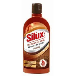silux-250ml-3w1-mleczko-do-mebli-classic-430