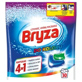 bryza-4w1-kapsulki-do-prania-do-koloru-600-g-30-pran