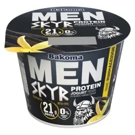 bakoma-men-protein-jogurt-kremowy-typu-skyr-o-smaku-waniliowym-300g