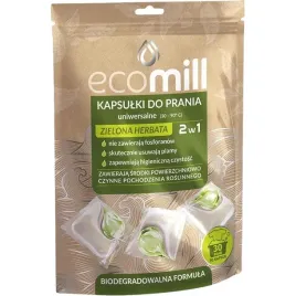 mill-eco-30szt-kapsulki-d-pr-zielona-herbata-100