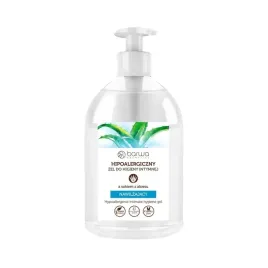 barwa-hipoalergiczny-zel-do-higieny-intymnej-nawilzajacy-500-ml