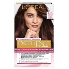 excellence-krem-kol-4-15-mrozny-braz-8939176
