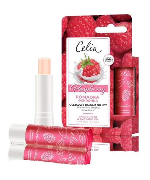 celia-pomadka-balsam-d-ust-olej-raspberry-784-waga-z-opakowaniem-0-02-kg
