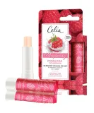 celia-pomadka-balsam-d-ust-olej-raspberry-784-waga-z-opakowaniem-0-02-kg