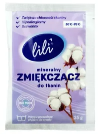 zmiekczacz-35g-mineralny-do-tkanin-503