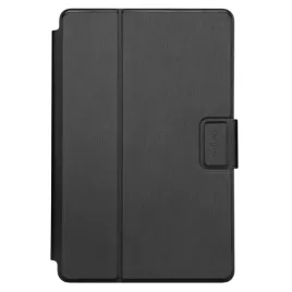 targus-safefit-case-black