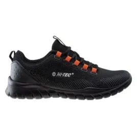 buty-meskie-hi-tec-herami-41
