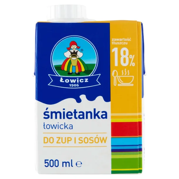 smietanka-uht-18percent-500ml-lowicz-zawartosc-tluszczu-18-percent