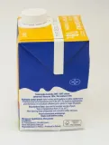 smietanka-uht-18percent-500ml-lowicz-nazwa-handlowa-low-smietanka-uht-18percent-500ml