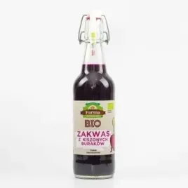 bio-zakwas-z-kiszonych-burakow-polska-700ml-farma-swietokrzyska