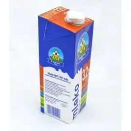 mleko-lowickie-premium-uht-32percent-1l-lowicz