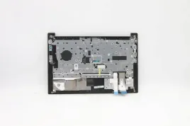 lenovo-mercury1-0-intel-fru-mech-asm