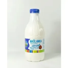 maslanka-lowicka-naturalna-750g-lowicz