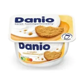 danio-o-smaku-ciasteczkowym-130g