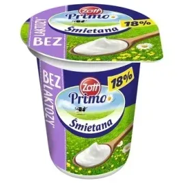 zott-primo-smietana-18percent-bez-laktozy-330g