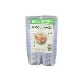 pojemniki-verine-60-ml-typu-finger-food-ps-or-50-szt-moulipack