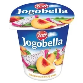 zott-jogobella-garden-exotic-150g-mix