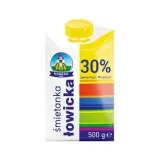 smietanka-uht-30percent-lowicka-500g