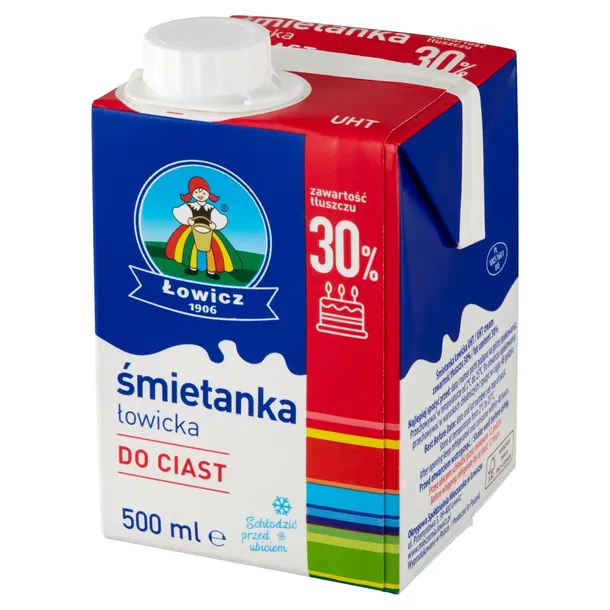 smietanka-uht-30percent-lowicka-500g-kod-producenta-5900120022904
