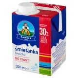smietanka-uht-30percent-lowicka-500g-kod-producenta-5900120022904