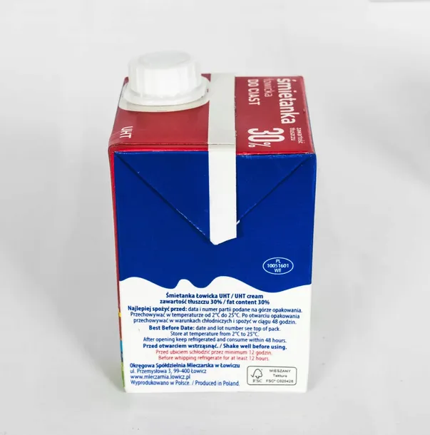 smietanka-uht-30percent-lowicka-500g-nazwa-handlowa-low-smietanka-uht-30percent-500ml