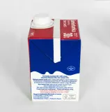 smietanka-uht-30percent-lowicka-500g-nazwa-handlowa-low-smietanka-uht-30percent-500ml