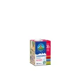 smietanka-uht-30percent-lowicka-500g-pojemnosc-500-ml
