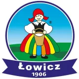 smietanka-uht-30percent-lowicka-500g-rodzaj-smietanka