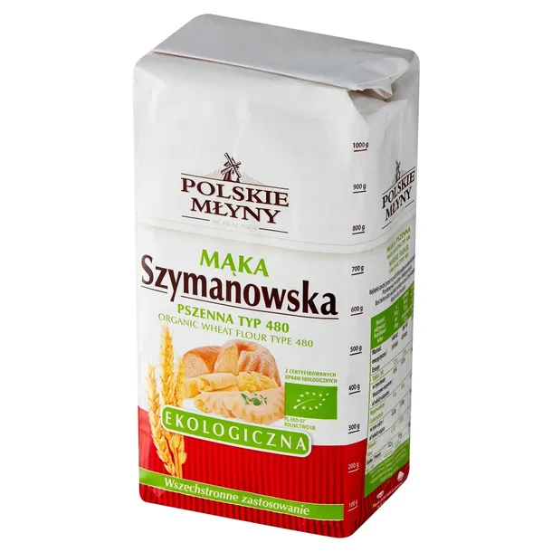 smietanka-uht-30percent-lowicka-500g-zawartosc-tluszczu-30-percent-kod-producenta-5900120022904