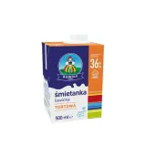 smietanka-uht-30percent-lowicka-500g-zawartosc-tluszczu-30-percent-waga-0-g