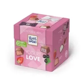 ritter-sport-czekoladki-schokowurfel-yogurt-love-176g