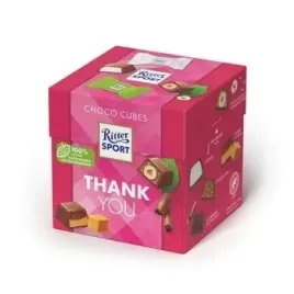 ritter-sport-czekoladki-schokowurfel-thank-you-176g