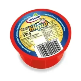 ser-liliput-350g-stala-waga-sm-mlekpol