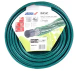 waz-ogrodowy-basic-1-2-x30m-3-warstwowy-waga-z-opakowaniem-3-kg