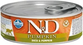 farmina-nandd-cat-duckandpumpkin-mokra-karma-dla-kota-puszka-70g