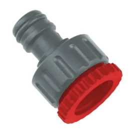 przylacze-kranowe-1-2-3-4-luzem