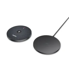 yealink-video-conferencing-