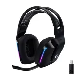 logitech-g733-lightspeed-wireless-rgb
